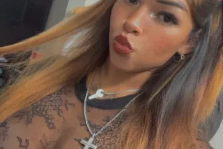 💦💋HOT HORNY READY TO FUCK😩💦 - Image 6