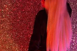 sweetest slice of paridice🌴🍰 -... - Image 3