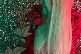 sweetest slice of paridice🌴🍰 - Image 5