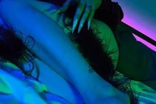 sweetest slice of paridice🌴🍰 -... - Image 1