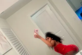 100% Real❕👑READY NOW 💋 Sweet &... - Image 1