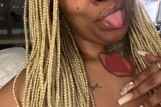🤑SLUTTY SUNDAY💦😻🤑CRAZY HEAD SPECIALS🤑🤑🤑 - Image 9