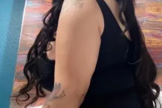CINCINNATI 👉🏽👉🏽 Super Busty 38... - Image 4