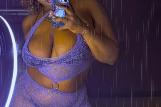 Miss Me!!🌹6'3 SOUTHERN AMAZONIAN 🌹❌NO BBJ❌NO BB❌NO GFE❌NO DATY❌ - Image 6