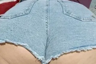 Luv 2 Suck Dick & Squirt Cum M... - Image 4