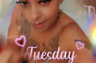 MONDAY MORNING NOW IM REAL AND NOT CHEAP DONT CALL UNTIL YOU READY 🤑READ BEFORE CALLING ME DONT WASTE YOUR TIME NOTHING UNDER A HUNDRED 🤑DONT WASTE MY TIME CALL ME WHEN READY TO MAKE APPOINTMENT🤑🤑🤑 MS SAVANNAH BACK LETS PLAY 💯 🤪 - Image 7