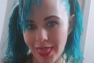 Outcall ready must be able to uber me to you hit me up ready to come to you incalls also available - Image 9