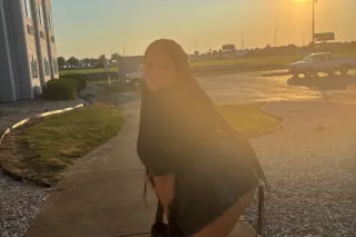 BELLA OUTCALL ONLY - 22 - Image 4