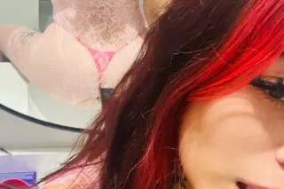Puerto Rican Mamiii🌸 - 23 - Image 3