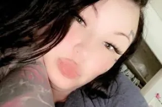 Last day in EL CAMPO HERE UNTI... - Image 3