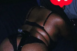 💦 Let me cream your dick 💦🤑 - Image 2