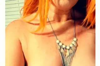 i could be choking on your coc... - Image 2