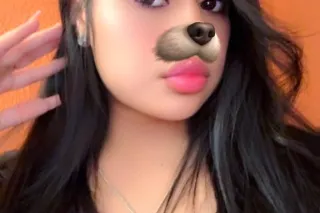 Salvadoran Mami, Great skills, Slim, & Genuine. - Image 4