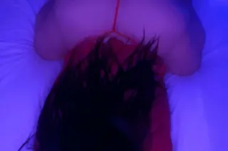 BEST IN TOWN👌🏼💦EXOTIC HEADMASTERR!!🫦🤤👅 CUMM HAVE THE TIME OF YOUR LIFE!! 💘💋😘 VEN A DISFRUTAR GARGANTA PROFUNDA CONMIGO🦋🐝💫🌹🦋🥵 - Image 5