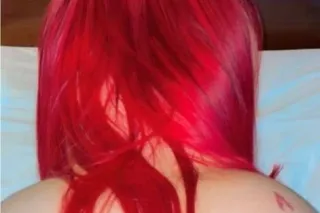 avaible❤‍🔥🔥🔥latina open24/7 🔥❤... - Image 3