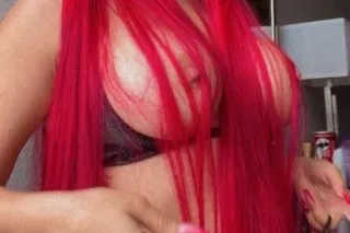 avaible❤‍🔥🔥🔥latina open24/7 🔥❤... - Image 4