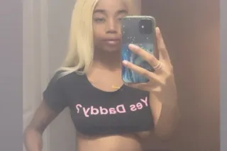 comε explore with Gemini🧚🏽♀ grippy pussy petite body 💦 nice &tight Incalls ONLY Ɓ♡♡K Gemini - Image 2