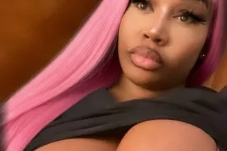One Night Only 🔥 Wet Wet Avail... - Image 1