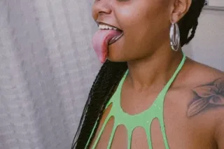 📍1960 & 45, Humble❗Incalls 🏩 &... - Image 1