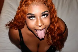 ✨ Last Day ‼ WALDORF INCALL 💦 ... - Image 4