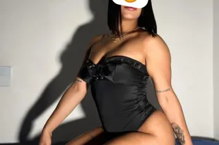colombiana sexy caliente 👸🏼🥰🫦 ... - Image 3