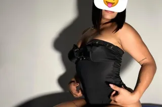 colombiana sexy caliente 👸🏼🥰🫦 ... - Image 1