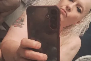 Monday Vibes:$50 Head $80 Qvs $100 Hh - Image 5