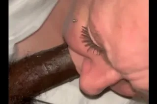 Monday Vibes:$50 Head $80 Qvs $100 Hh - Image 7