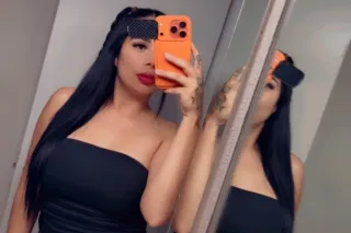 Hola mi amor , Estoy en el pas... - Image 2