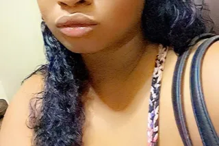 💋 Your Favorite Piece of Chocolate 🍫 Real Sloppy Top Bbbj Specials - Image 10