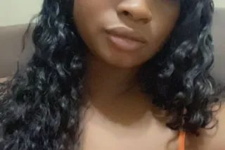 💋 Your Favorite Piece of Choco... - Image 2