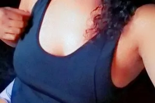 💋 Your Favorite Piece of Chocolate 🍫 Real Sloppy Top Bbbj Specials - Image 7
