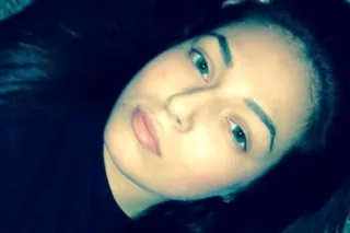 💋No Games,No Deposit,Exotic, N... - Image 1