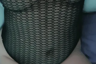 🤯SEXY REDHEAD BUNNY AVAILABLE NOW IN TOCCOA GEORGIA 💋 🤤LOVE OLDER MEN😍 - Image 12