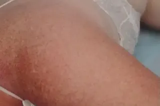 🤯SEXY REDHEAD BUNNY AVAILABLE NOW IN TOCCOA GEORGIA 💋 🤤LOVE OLDER MEN😍 - Image 2