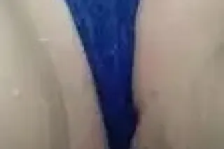 🤯SEXY REDHEAD BUNNY AVAILABLE NOW IN TOCCOA GEORGIA 💋 🤤LOVE OLDER MEN😍 - Image 3