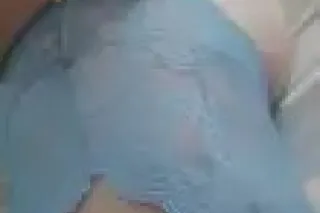 🤯SEXY REDHEAD BUNNY AVAILABLE NOW IN TOCCOA GEORGIA 💋 🤤LOVE OLDER MEN😍 - Image 8