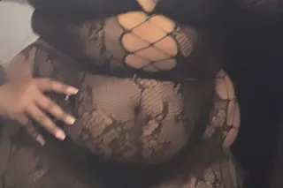 Ms 5 star⭐⭐⭐head nd the pussy just come with it come book promise you won't be disappointed /Incalls only / 2 pop special for 70 - Image 3