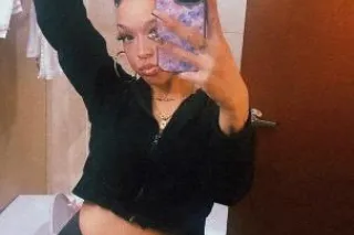 Sabrina The Fun Sized Barbie -... - Image 4