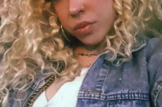 Sabrina The Fun Sized Barbie - Image 5