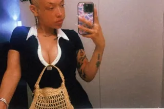 Sabrina The Fun Sized Barbie - Image 6