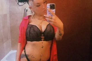 Sabrina The Fun Sized Barbie - Image 7