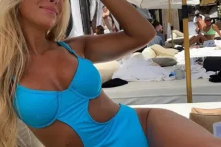 100% REAL * VERIFICATION✨READY... - Image 2