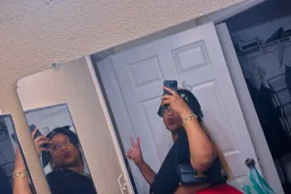 VIXXEN VIRGO🐆💋 YOUR FAV THICK ... - Image 3