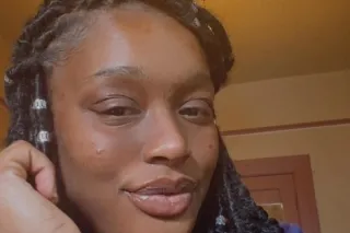 Sexy slim & thick 😩🥰 Throat Go... - Image 2