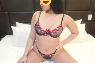 Colombian🔥💯 Real Pics INCALLS 🔥🔥🔥 - Image 5