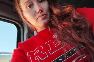 Elizabthtown Kentucky incalls or outcalls - Image 5