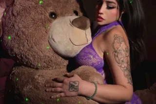 🔥fenix esta de regreso💸🎀 - 25 - Image 4