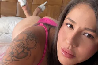 🔥fenix esta de regreso💸🎀 - 25 - Image 1
