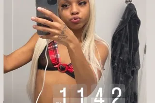 🎁✨Lets have some fun Top rated... - Image 1